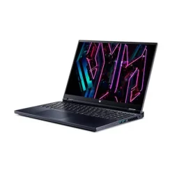 Portátil Acer Predator Helios 16 PH16-71 i7-13700HX RTX 4060 16GB 1TB 16" FreeDOS