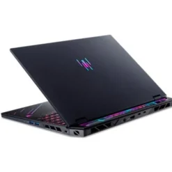 Portátil Acer Predator Helios 16 AI PH16-7316 U9-275HX RTX 5090 64GB 2TB 16