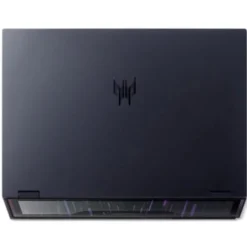 Portátil Acer Predator Helios 16 AI PH16-7316 U9-275HX RTX 5090 64GB 2TB 16