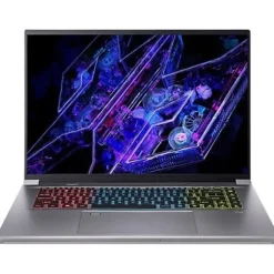 Portátil Acer Predator Triton Neo 16 PTN16-51-76VF U7-155H RTX 4060 16GB 2TB 16" W11H