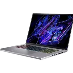 Portátil Acer Predator Triton Neo 16 PTN16-51-76VF U7-155H RTX 4060 16GB 2TB 16