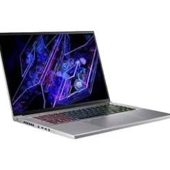 Portátil Acer Predator Triton Neo 16 PTN16-51-76VF U7-155H RTX 4060 16GB 2TB 16