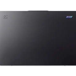 Portátil Acer Swift 16 AI SF16-51-99FX U9-288V 32GB 1TB 16