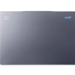 Portátil Acer Swift Go 14 AI SFG14-01-X962 Snapdragon X Plus 16GB 1TB 14.5