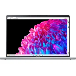 Portátil Acer Swift Go 14 SFG14-73-720G U7-155U 16GB 512GB 14" 2.8K OLED W11H