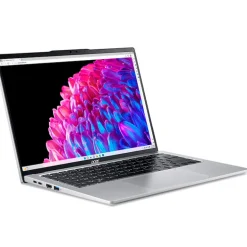Portátil Acer Swift Go 14 SFG14-73-720G U7-155U 16GB 512GB 14