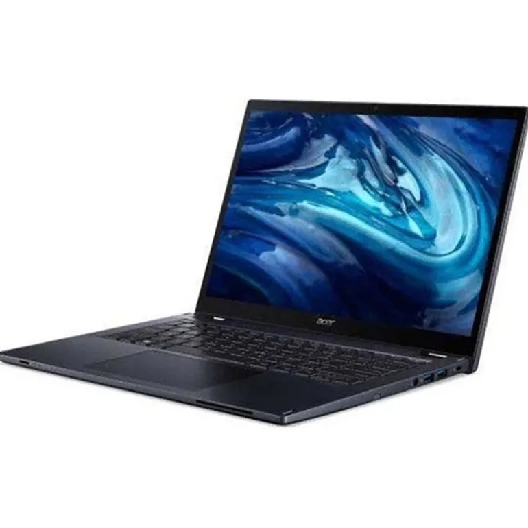 Portátil Acer TravelMate MP414-53-G2-TCO i7-150U 16GB 512GB 14" W11P