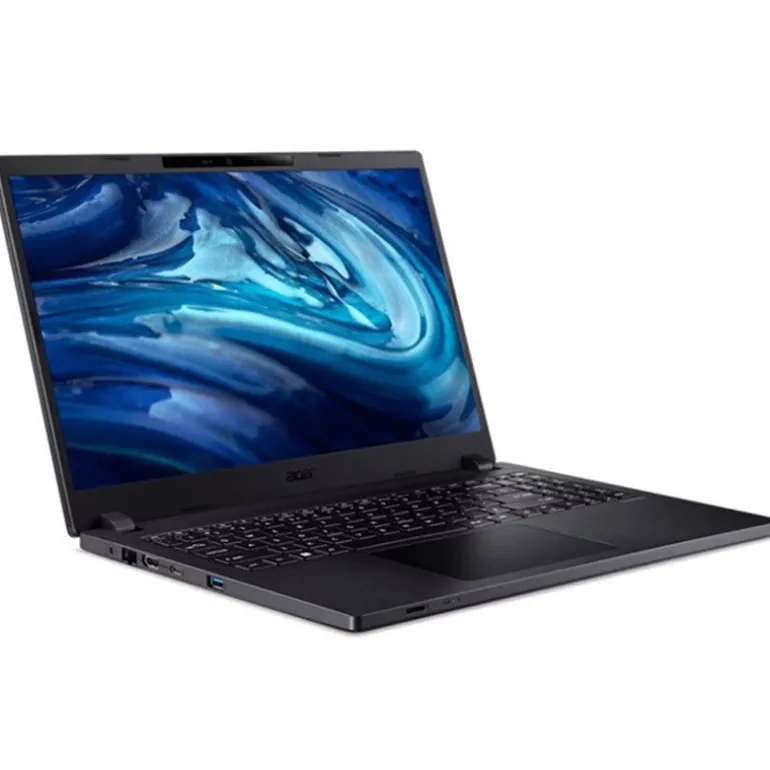 Portátil Acer TravelMate MP414-53-G2-TCO i7-150U 16GB 512GB 14" W11P