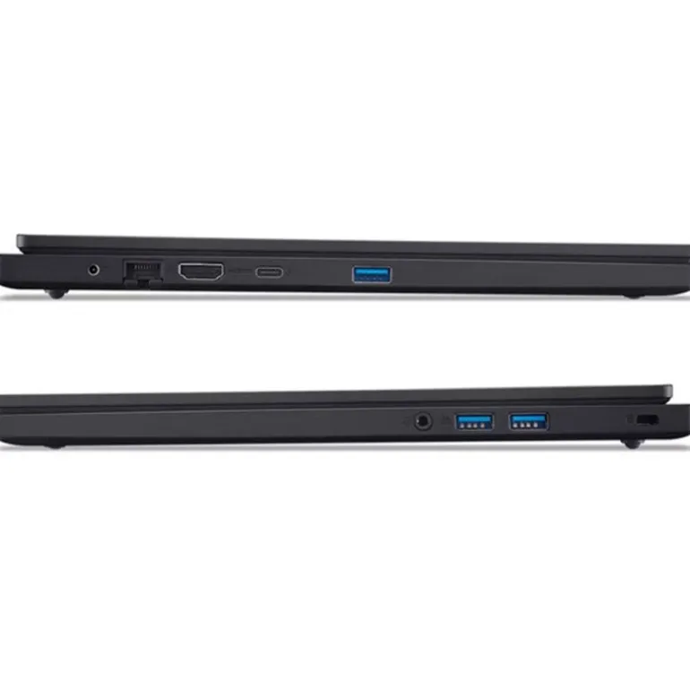 Portátil Acer TravelMate MP414-53-G2-TCO i7-150U 16GB 512GB 14" W11P