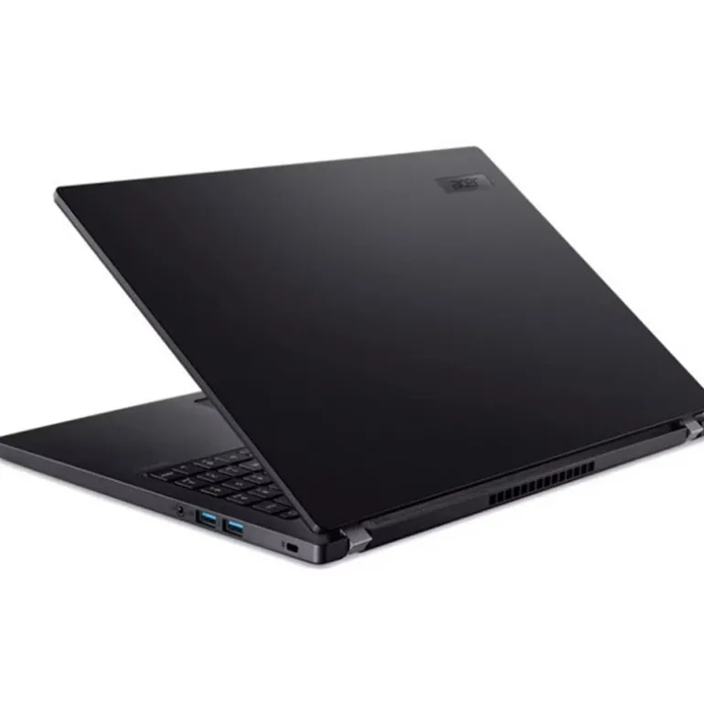 Portátil Acer TravelMate MP414-53-G2-TCO i7-150U 16GB 512GB 14" W11P