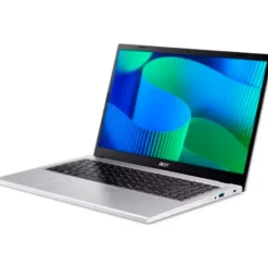 Portátil Acer TravelMate MP215-55 i5-1334U 16GB 512GB 15.6" W11P