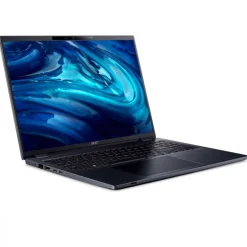 Portátil Acer TravelMate MP416-41-R2Z3 R5-6650U 16GB 512GB 16