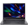 Portátil Acer TravelMate MP214-55-TCO i7-1355U 16GB 512GB 14" W11P