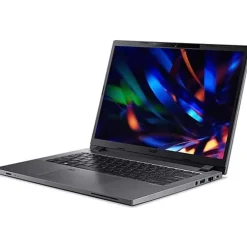 Portátil Acer TravelMate MP214-55-TCO i7-1355U 16GB 512GB 14