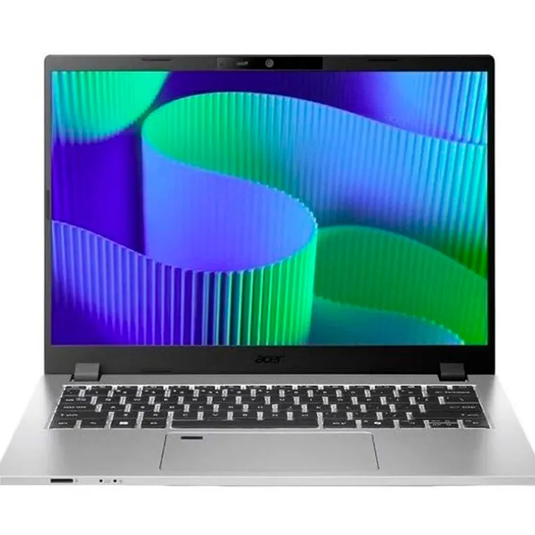 Portátil Acer TravelMate MP214-56-TCO i5-1334U 16GB 512GB 14" W11P