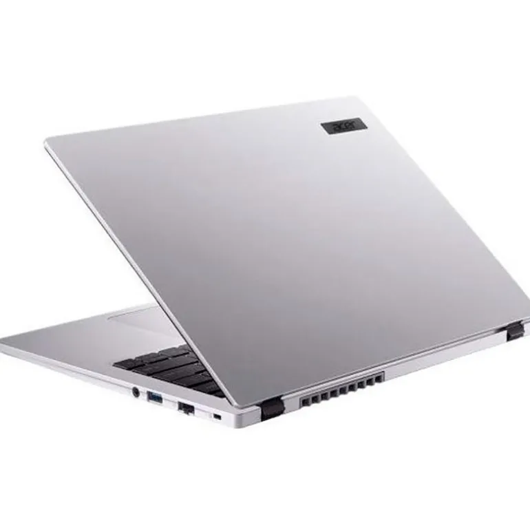 Portátil Acer TravelMate MP214-56-TCO i5-1334U 16GB 512GB 14" W11P