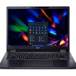 Portátil Acer TravelMate MP414-53-G2-TCO-7327 i5-120U 16GB 512GB 14" W11P