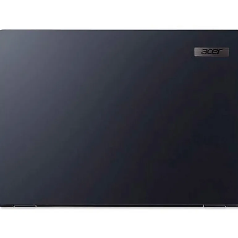 Portátil Acer TravelMate MP414-53-G2-TCO-7327 i5-120U 16GB 512GB 14" W11P