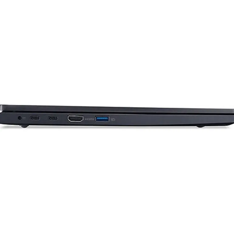 Portátil Acer TravelMate MP414-53-G2-TCO-7327 i5-120U 16GB 512GB 14" W11P
