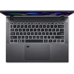 Portátil Acer TravelMate MP214-55-G2 i7-150U 16GB 512GB 14" W11P