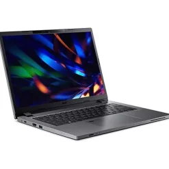 Portátil Acer TravelMate MP214-55-G2 i7-150U 16GB 512GB 14