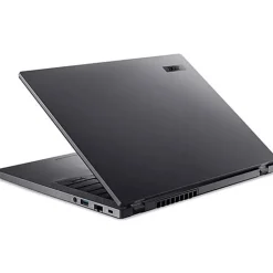 Portátil Acer TravelMate MP214-55-G2 i7-150U 16GB 512GB 14
