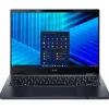 Portátil Acer TravelMate P4 14 TMP414-55-TCO-77X8 U5-225U 32GB 1TB 14" W11P