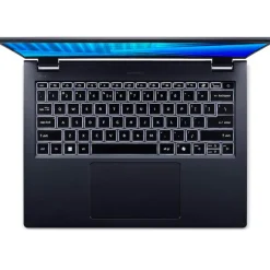 Portátil Acer TravelMate P4 14 TMP414-55-TCO-77X8 U5-225U 32GB 1TB 14" W11P