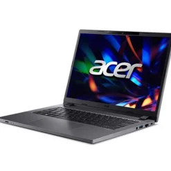 Portátil Acer TravelMate P2 TMP216-51-G2-TCO-555N i5-120U 16GB 512GB 16" W11P