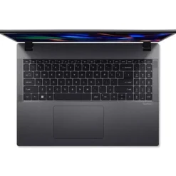 Portátil Acer TravelMate P2 TMP216-51-G2-TCO-555N i5-120U 16GB 512GB 16