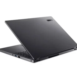 Portátil Acer TravelMate P2 TMP216-51-G2-TCO-555N i5-120U 16GB 512GB 16