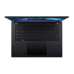 Portátil Acer TravelMate P2 TMP215-54-71UZ i7-1255U 16GB 512GB W11P 15.6"