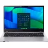 Portátil Acer TravelMate P2 15 TMP215-55-G2-TCO-78QF U7-255U 16GB 512GB 15.6" W11H