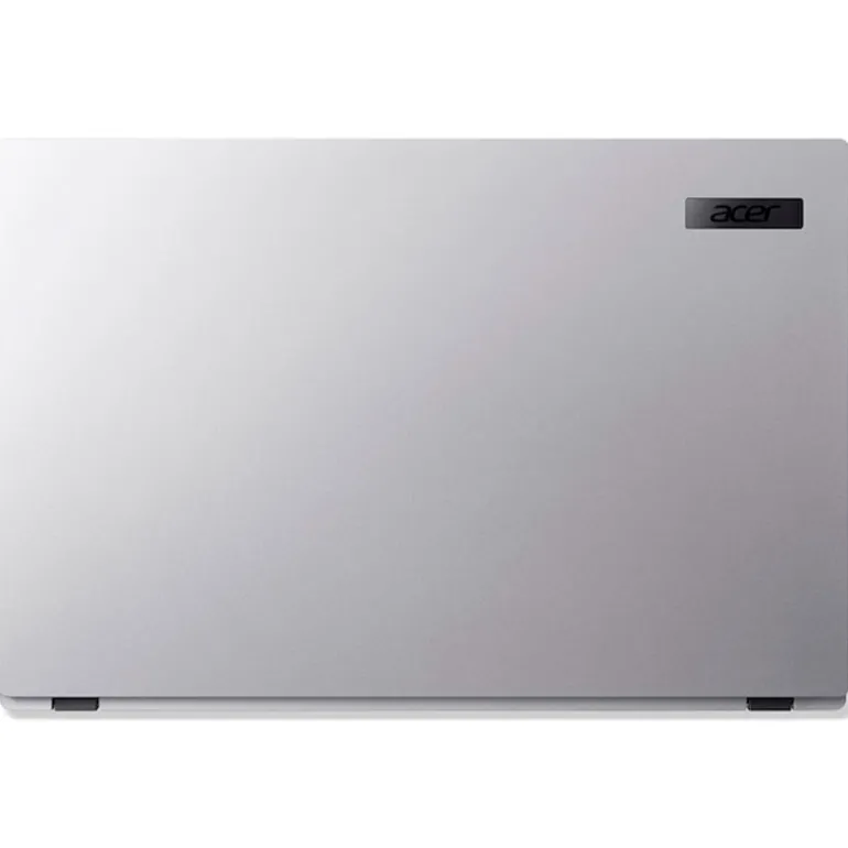 Portátil Acer TravelMate P2 15 TMP215-55-G2-TCO-78QF U7-255U 16GB 512GB 15.6" W11H