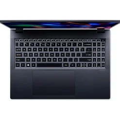Portátil Acer TravelMate P4 16 TMP416-52-TCO-78G8 i7-1355U RTX 2050 16GB 512GB 16" W11P