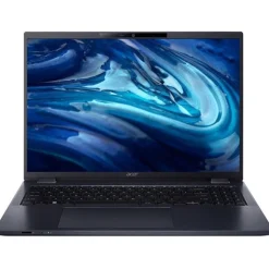 Portátil Acer TravelMate P4 14 TMP414-53-G2-TCO-78XA i7-150U 32GB 512GB 14" W11P