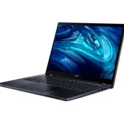 Portátil Acer TravelMate P4 14 TMP414-53-G2-TCO-78XA i7-150U 32GB 512GB 14" W11P