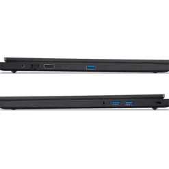 Portátil Acer TravelMate P4 14 TMP414-53-G2-TCO-78XA i7-150U 32GB 512GB 14