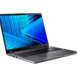 Portátil Acer TravelMate P2 16 TMP216-71-G3-TCO-54WW U5-125H 16GB 1TB 16