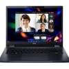 Portátil Acer TravelMate P4 14 TMP414-53-TCO-74ZQ i7-1355U 16GB 512GB 14" W11P