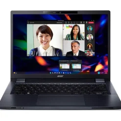 Portátil Acer TravelMate P4 14 TMP414-53-TCO-74ZQ i7-1355U 16GB 512GB 14" W11P