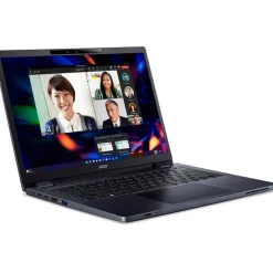 Portátil Acer TravelMate P4 14 TMP414-53-TCO-74ZQ i7-1355U 16GB 512GB 14