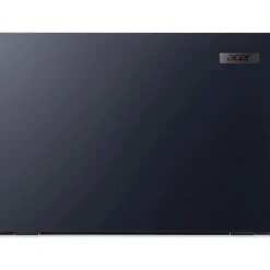 Portátil Acer TravelMate P4 14 TMP414-53-TCO-74ZQ i7-1355U 16GB 512GB 14