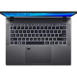 Portátil Acer TravelMate P2 14 TMP214-75-G3-TCO-53EP U5-125H 16GB 512GB 14" W11P