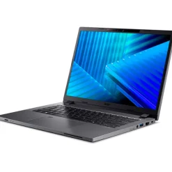 Portátil Acer TravelMate P2 14 TMP214-75-G3-TCO-53EP U5-125H 16GB 512GB 14