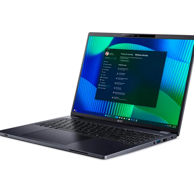 Portátil Acer TravelMate P4 16 TMP416-53-TCO-50RV U5-125U 16GB 512GB 16" W11P