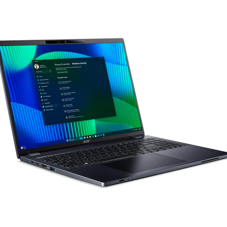 Portátil Acer TravelMate P4 16 TMP416-53-TCO-50RV U5-125U 16GB 512GB 16" W11P