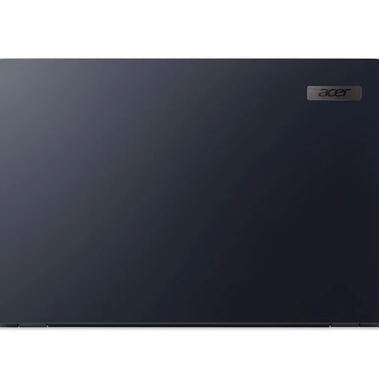 Portátil Acer TravelMate P4 16 TMP416-53-TCO-50RV U5-125U 16GB 512GB 16" W11P