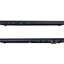 Portátil Acer TravelMate P4 Spin 14 TMP414RN-55-TCO-506Q U5-225U 16GB 512GB 14