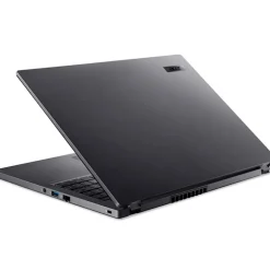 Portátil Acer TravelMate P2 16 TMP216-71-G3-TCO-50ZA U5-125H 16GB 512GB 16